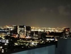 The Rochester Residences (D5), Apartment #582868511